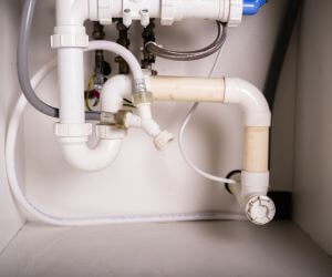 About Plumbers Pros Crothersville, IN